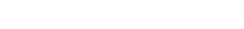 科泰集團(tuán)